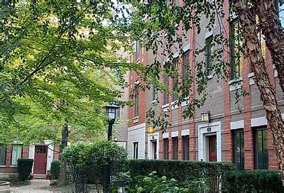 zillow lincoln square|lincoln square condos for sale.